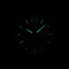 TAG HEUER FORMULA 1 CAZ1113 thumbnail