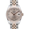 ROLEX DATEJUST 31 178271 thumbnail