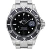 ROLEX SUBMARINER 16610LN thumbnail