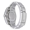 ROLEX MILGAUSS 116400GV thumbnail
