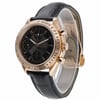 OMEGA SPEEDMASTER 323.53.40.44.01.001 thumbnail