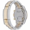 ROLEX DAYTONA 126503 thumbnail