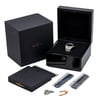 VACHERON CONSTANTIN OVERSEAS 4500V/110A-B128 thumbnail