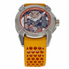 JACOB & CO EPIC X SKELETON EX110.20.AO.AA.A thumbnail
