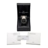 IWC AQUATIMER AUTOMATIC 2000 IW353601 thumbnail