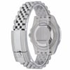 ROLEX GMT-MASTER II 126710GRNR thumbnail