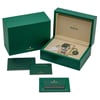 ROLEX DATEJUST 36 126200 thumbnail