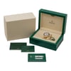 ROLEX YACHT-MASTER II 116688 thumbnail