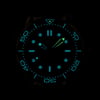 OMEGA SEAMASTER DIVER 300 M 210.90.42.20.01.001 thumbnail
