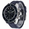 BLANCPAIN FIFTY FATHOMS 5066F thumbnail