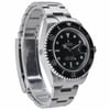 ROLEX SEA-DWELLER  126600 thumbnail