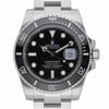 ROLEX SUBMARINER 116610LN thumbnail