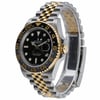 ROLEX GMT-MASTER II 126713GRNR thumbnail