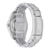 ROLEX DATEJUST II 116334 thumbnail
