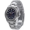ROLEX YACHT-MASTER 40 116622 thumbnail