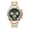ROLEX DAYTONA 126508 thumbnail