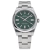 ROLEX OYSTER PERPETUAL 41 134300 thumbnail