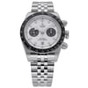 TUDOR BLACK BAY CHRONO 79360N thumbnail