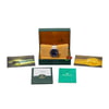 ROLEX SUBMARINER 16613 thumbnail