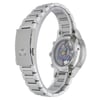 NORQAIN FREEDOM 60 CHRONO 40MM ENJOY LIFE SPECIAL EDITION N2201.19S01.C01.S01 thumbnail
