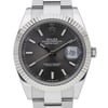 ROLEX DATEJUST 41 126334 thumbnail