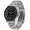 BREITLING SUPEROCEAN II AUTOMATIC 42 A17366 thumbnail