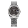 ROLEX DATEJUST 278274 thumbnail