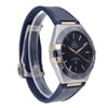 OMEGA CONSTELLATION CO-AXIAL 13123412103001 thumbnail