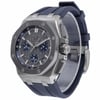 AUDEMARS PIGUET ROYAL OAK OFFSHORE 26420IO.OO.A009CA.01 thumbnail