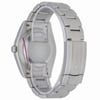 ROLEX OYSTER PERPETUAL 124300 thumbnail
