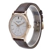 PATEK PHILIPPE CALATRAVA 6119R-001 thumbnail