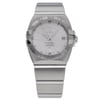 OMEGA CONSTELLATION DOUBLE EAGLE 1503.30.00 thumbnail