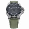 PANERAI SUBMERSIBLE PAM01697 thumbnail