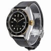 TUDOR BLACK BAY S & G 79733N thumbnail