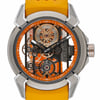 JACOB & CO EPIC X SKELETON EX110.20.AO.AA.A thumbnail