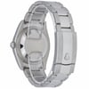ROLEX DATEJUST 36 126234 thumbnail