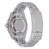 ROLEX SUBMARINER 124060 thumbnail