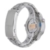 OMEGA SEAMASTER DIVER 300 M 210.30.42.20.03.001 thumbnail
