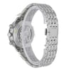 BREITLING NAVITIMER B01 CHRONOGRAPH  AB0137 thumbnail