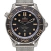 OMEGA SEAMASTER DIVER 300 M 210.90.42.20.01.001 thumbnail