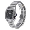 CARTIER SANTOS DE CARTIER WSSA0061 thumbnail
