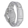 ROLEX DATEJUST 36 126234 thumbnail