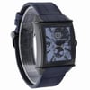 GIRARD PERREGAUX VINTAGE 1945 25882-21-423-BB4A thumbnail