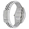 ROLEX DATEJUST 41 126334 thumbnail
