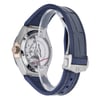 OMEGA CONSTELLATION CO-AXIAL 13123412103001 thumbnail