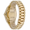 ROLEX DAY-DATE 18038 thumbnail