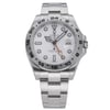 ROLEX EXPLORER II 216570 thumbnail