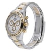 ROLEX DAYTONA 126503 thumbnail