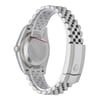 ROLEX DATEJUST 36 126234 thumbnail