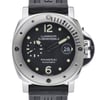 PANERAI LUMINOR SUBMERSIBLE PAM01024 thumbnail